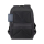 RIVACASE Clark 8126 Plecak MacBook Air 15"/ Laptop 14" czarny - 1274736 - zdjęcie 6